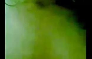 XXX Te vamos sexo gay latinos pollones a dar de comer tu propio semen CEI
