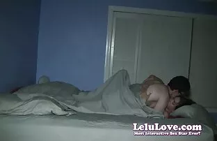 XXX La sexy Charley Chase da una de sus infames videosgayslatinos mamadas