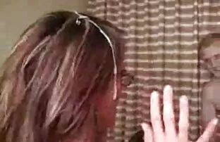 XXX tochter wird vom Stiefvater videos de jovenes latinos gays der Freundin Gefickt und Besamt