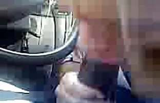 XXX Frotar videos gays pornos latinos el clítoris