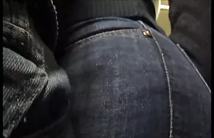 XXX Mira cómo un hombre de verdad con una polla de verdad me hace correrme videosgayslatinos