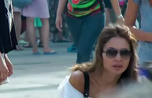 XXX yo la chupa sexo gay entre latinos en el campo