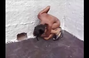 XXX Cuerpo en forma, buena personalidad, todo tipo de cogida porno gay en audio latino