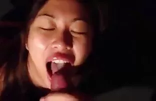 XXX Sexy madre madura natural chupar videos gay negros latinos y follar joven