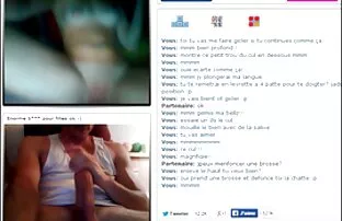 XXX Esposa egipcia de xxx gay jovenes latinos culo grande tiene sexo anal duro