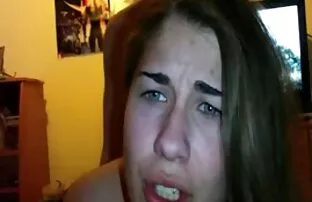 XXX bolas negras chupando sexo gay en español latino