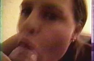 XXX Natalia perforada masturbándose videos por no gay latinos para el orgasmo