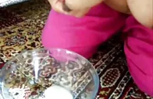 XXX Hermoso masaje femenino videos gay latinos hd